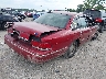 2FALP74W6VX****** Salvage and Wrecked 1997 Ford Crown Victoria in Illinois State