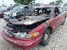 2FALP74W6VX****** Salvage and Repairable 1997 Ford Crown Victoria in Illinois State