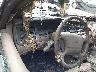 2FALP74W6VX****** Salvage 1997 Ford Crown Victoria in Chicago South