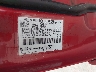 2FALP74W6VX****** Used 1997 Ford Crown Victoria in Chicago South