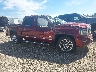 3GTU2PECXHG****** Used 2017 GMC Sierra 1500 in Colorado State