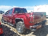 3GTU2PECXHG****** Repairable 2017 GMC Sierra 1500 in Colorado State
