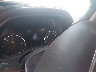 3GTU2PECXHG****** Salvage 2017 GMC Sierra 1500
