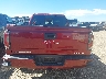 3GTU2PECXHG****** Wrecked 2017 GMC Sierra 1500