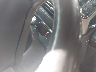 3GTU2PECXHG****** Salvage 2017 GMC Sierra 1500 in Colorado State