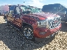 3GTU2PECXHG****** Salvage and Wrecked 2017 GMC Sierra 1500 in Denver East