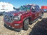 3GTU2PECXHG****** Used and Repairable 2017 GMC Sierra 1500 in Denver East