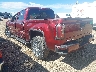 3GTU2PECXHG****** Salvage and Repairable 2017 GMC Sierra 1500 in Denver East