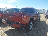 3GTU2PECXHG****** Salvage and Wrecked 2017 GMC Sierra 1500 in Colorado State