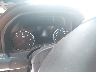 3GTU2PECXHG****** Salvage 2017 GMC Sierra 1500 in Denver East
