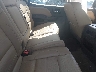 3GTU2PECXHG****** Wrecked 2017 GMC Sierra 1500 in Denver East