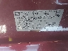 3GTU2PECXHG****** Used 2017 GMC Sierra 1500 in Denver East