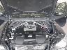 5YMGY0C5XBL****** Repairable 2011 BMW X5 in Minneapolis Saint Paul