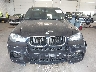 5YMGY0C5XBL****** Wrecked 2011 BMW X5 in Minnesota State