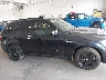 5YMGY0C5XBL****** Used 2011 BMW X5 in Minnesota State