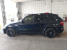 5YMGY0C5XBL****** Repairable 2011 BMW X5 in Minnesota State
