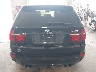 5YMGY0C5XBL****** Wrecked 2011 BMW X5