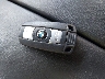 5YMGY0C5XBL****** Salvage 2011 BMW X5 in Minnesota State
