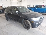 5YMGY0C5XBL****** Salvage and Wrecked 2011 BMW X5 in Minneapolis Saint Paul