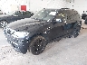 5YMGY0C5XBL****** Used and Repairable 2011 BMW X5 in Minneapolis Saint Paul