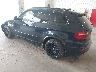 5YMGY0C5XBL****** Salvage and Repairable 2011 BMW X5 in Minneapolis Saint Paul
