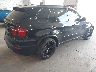 5YMGY0C5XBL****** Salvage and Wrecked 2011 BMW X5 in Minnesota State