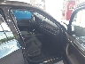 5YMGY0C5XBL****** Used and Repairable 2011 BMW X5 in Minnesota State