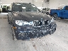 5YMGY0C5XBL****** Salvage and Repairable 2011 BMW X5 in Minnesota State