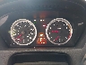 5YMGY0C5XBL****** Salvage 2011 BMW X5 in Minneapolis Saint Paul