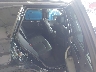 5YMGY0C5XBL****** Wrecked 2011 BMW X5 in Minneapolis Saint Paul
