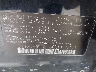5YMGY0C5XBL****** Used 2011 BMW X5 in Minneapolis Saint Paul