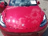 7SAYGDEF3PF****** Reparables 2023 Tesla Model Y en Englishtown