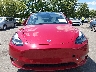 7SAYGDEF3PF****** Salvamento 2023 Tesla Model Y en Estado de Nueva Jersey