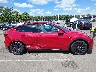 7SAYGDEF3PF****** Destrozados 2023 Tesla Model Y en Estado de Nueva Jersey