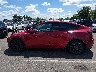 7SAYGDEF3PF****** Usados 2023 Tesla Model Y en Estado de Nueva Jersey