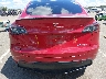 7SAYGDEF3PF****** Salvamento 2023 Tesla Model Y
