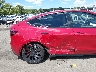 7SAYGDEF3PF****** Reparables 2023 Tesla Model Y