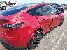 7SAYGDEF3PF****** Salvamento y Destrozados 2023 Tesla Model Y en Englishtown