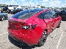 7SAYGDEF3PF****** Salvamento y Destrozados 2023 Tesla Model Y en Estado de Nueva Jersey