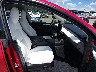 7SAYGDEF3PF****** Usados y Reparables 2023 Tesla Model Y en Estado de Nueva Jersey