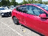 7SAYGDEF3PF****** Salvamento y Reparables 2023 Tesla Model Y en Estado de Nueva Jersey