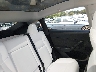 7SAYGDEF3PF****** Destrozados 2023 Tesla Model Y en Englishtown