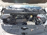 3GNCJLSB3KL****** Reparables 2019 Chevrolet Trax en Concord
