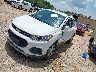 3GNCJLSB3KL****** Usados y Reparables 2019 Chevrolet Trax en Concord