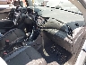 3GNCJLSB3KL****** Usados y Reparables 2019 Chevrolet Trax en Estado de Carolina del Norte