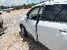 3GNCJLSB3KL****** Salvamento y Reparables 2019 Chevrolet Trax en Estado de Carolina del Norte