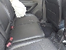 3GNCJLSB3KL****** Destrozados 2019 Chevrolet Trax en Concord