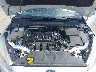 1FADP3F27JL****** Reparables 2018 Ford Focus en Wichita