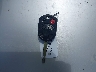 1FADP3F27JL****** Salvamento 2018 Ford Focus en Estado de Kansas