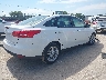 1FADP3F27JL****** Salvamento y Destrozados 2018 Ford Focus en Estado de Kansas